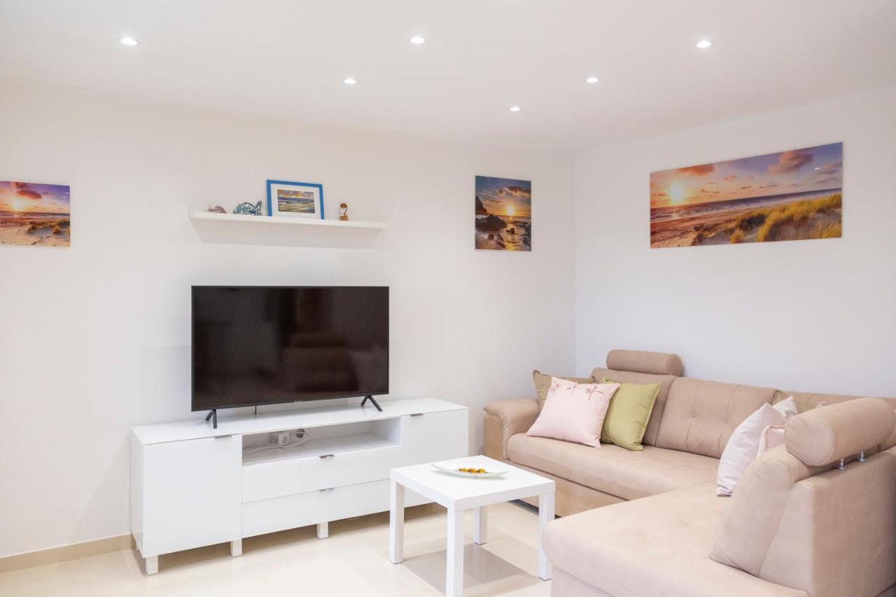 Apartments Milok Sečovlje 외부 사진