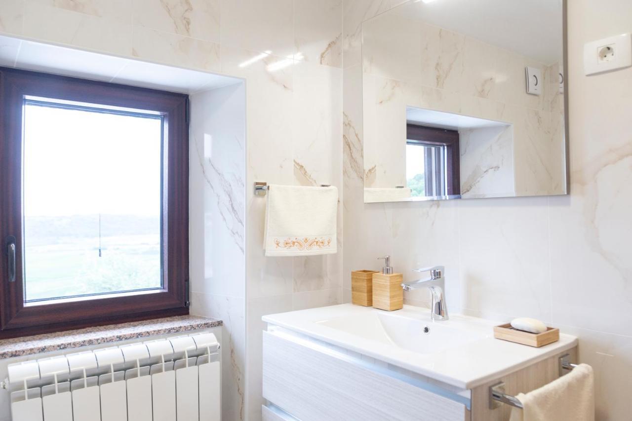 Apartments Milok Sečovlje 외부 사진
