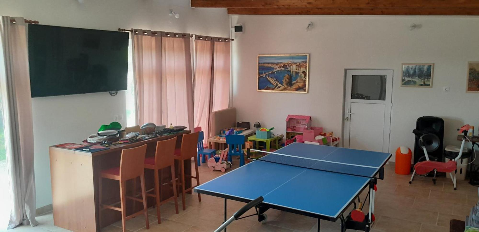 Apartments Milok Sečovlje 외부 사진