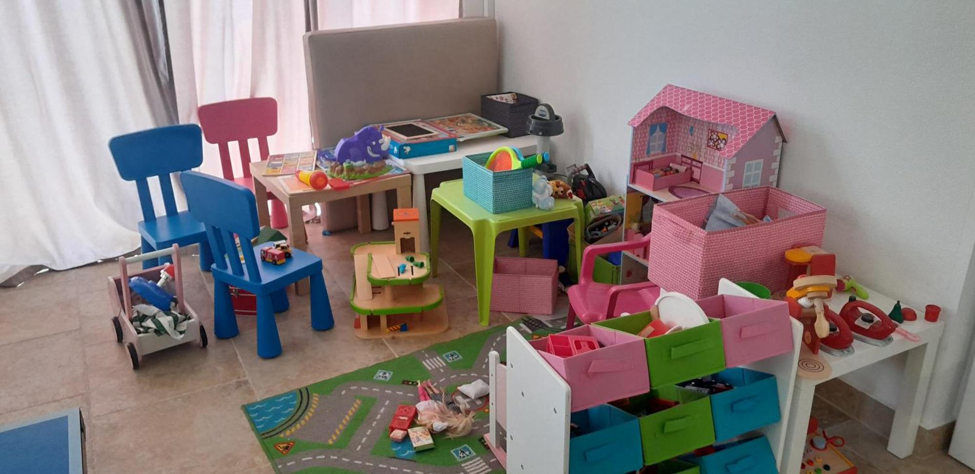 Apartments Milok Sečovlje 외부 사진