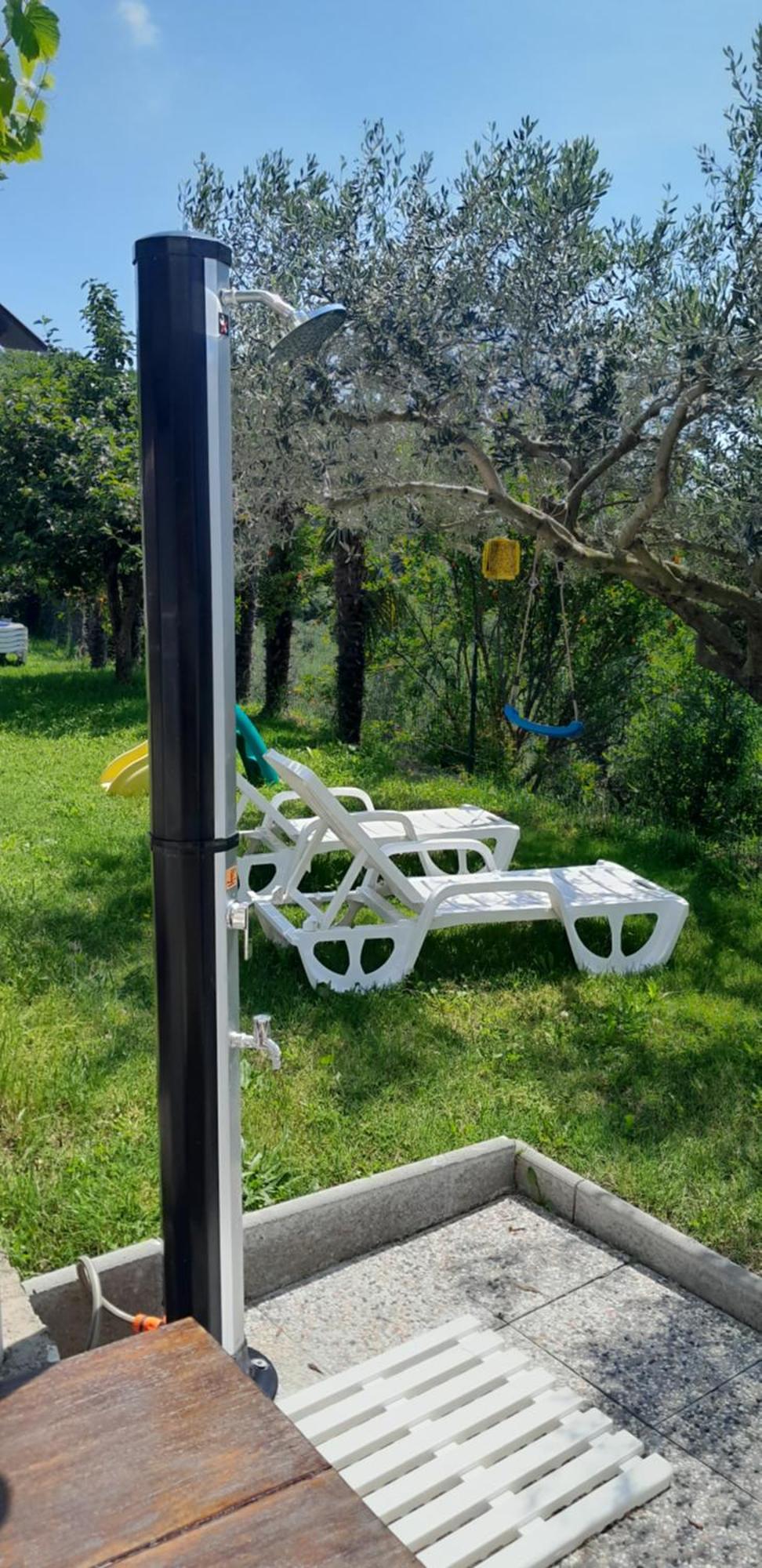 Apartments Milok Sečovlje 외부 사진